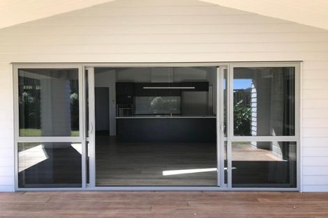 Photo of property in 1 Sharman Place, Pyes Pa, Tauranga, 3112