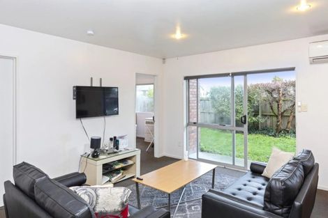 Photo of property in 59a Centennial Avenue, Riccarton, Christchurch, 8041