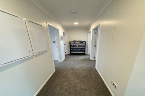 Photo of property in 16 Whiri Lane, Hobsonville, 0616