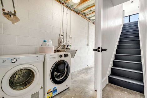 Photo of property in 6 Tokerau Beach Road, Karikari Peninsula, 0483