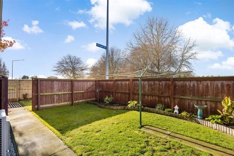 Photo of property in 1/102 Wingate Street, Redwood, Christchurch, 8051