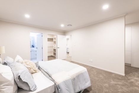 Photo of property in 30 Carrickdawson Drive, Flat Bush, Auckland, 2019