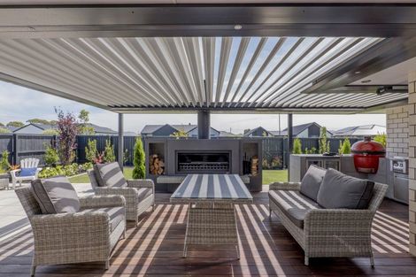 Photo of property in 2 Monte Crescent, Lincoln, 7608