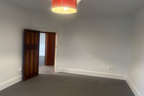 Photo of property in 2/64 Division Street, Riccarton, Christchurch, 8041