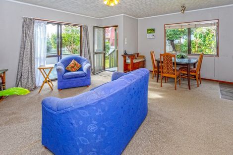 Photo of property in 104a Silkwood Lane, Whangamata, 3620