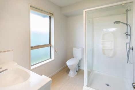 Photo of property in 28 Awatea Gardens, Wigram, Christchurch, 8042