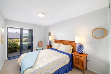 Photo of property in 9 Muriwai Drive, Diamond Harbour, Lyttelton, 8971