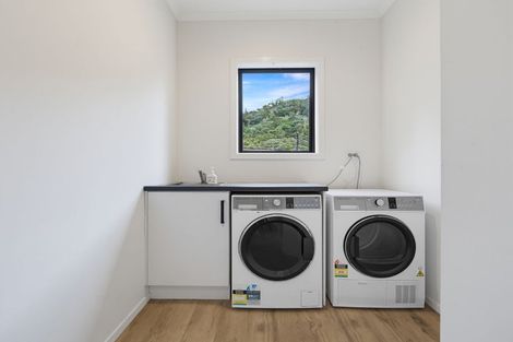 Photo of property in 3 Kereru Lane, Matata, 3194