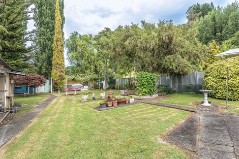 Photo of property in 61 Roberts Avenue, Aramoho, Whanganui, 4500