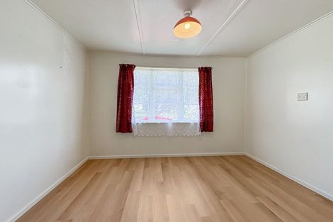 Photo of property in 64 Harper Street, Gonville, Whanganui, 4501