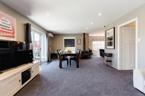 Photo of property in 166 Victoria Road, Saint Clair, Dunedin, 9012