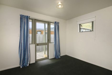 Photo of property in 2 Marina Drive, Waikawa, Picton, 7220