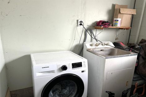 Photo of property in 30 Ogilvie Road, Gladstone, Greymouth, 7805