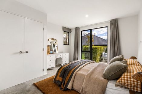 Photo of property in 23 Willowridge, Wanaka, 9305