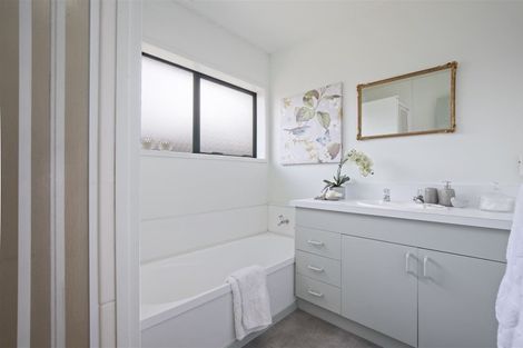 Photo of property in 93b West Street, Pukekohe, 2120