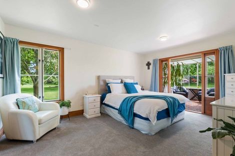 Photo of property in 764 Courtenay Road, Charing Cross, Christchurch, 7671