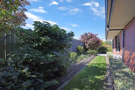 Photo of property in 23 Tarbottons Road, Tinwald, Ashburton, 7700