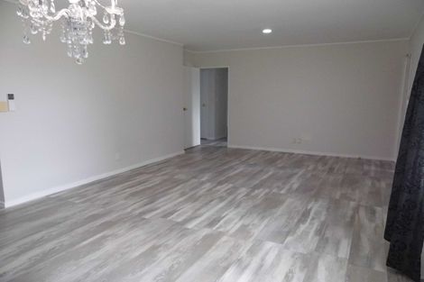 Photo of property in 1/9 Kopara Place, Clendon Park, Auckland, 2103