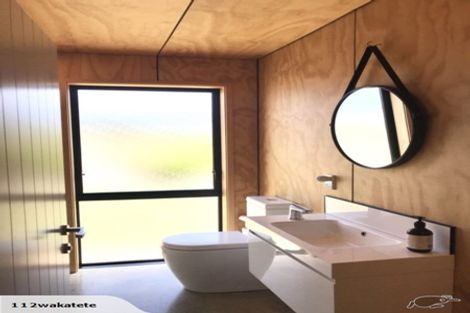 Photo of property in 12 Waka Tete Place, Waitarere, Levin, 5510