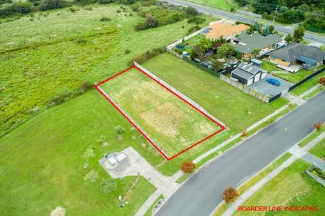 Photo of property in 5 Oakland Place, Ngongotaha, Rotorua, 3010