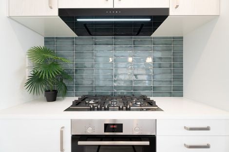 Photo of property in 34b Rochdale Drive, Churton Park, Wellington, 6037