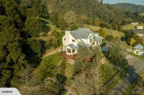 Photo of property in 308 Grafton Road, Thames, 3500