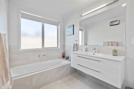 Photo of property in 5 O'sullivan Drive, Matamata, 3400