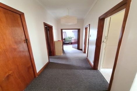 Photo of property in 40 Roseneath Terrace, Roseneath, Wellington, 6011