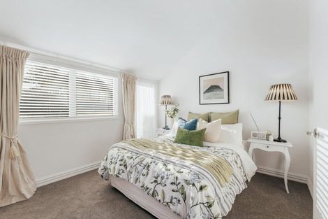 Photo of property in 75d Oceanbeach Road, Mount Maunganui, 3116