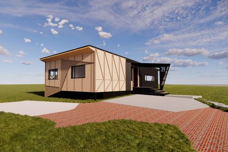 Photo of property in 39 Umuroa Street, Mamaku, 3020