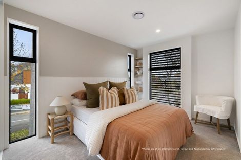 Photo of property in 2/2 Courtenay Street, St Albans, Christchurch, 8014