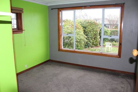 Photo of property in 17 High Street, Mosgiel, 9024