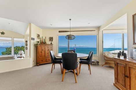 Photo of property in 31 The Cliffs, Britannia Heights, Nelson, 7010