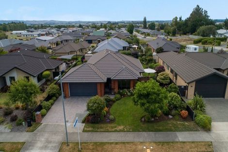 Photo of property in 7 Fairose Drive, Richmond, 7020