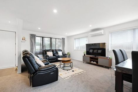 Photo of property in 39 Wiltshire Drive, Puketaha, Hamilton, 3210