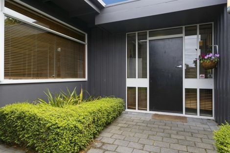 Photo of property in 34 Huia Street, Taupo, 3330