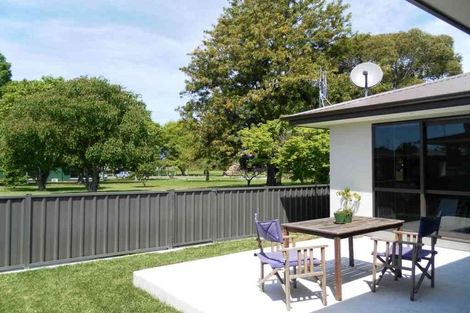 Photo of property in 25a Church Road, Taradale, Napier, 4112