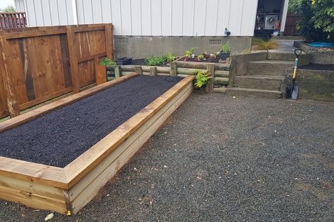 Photo of property in 22 Duncraig Street, Silverstream, Upper Hutt, 5019