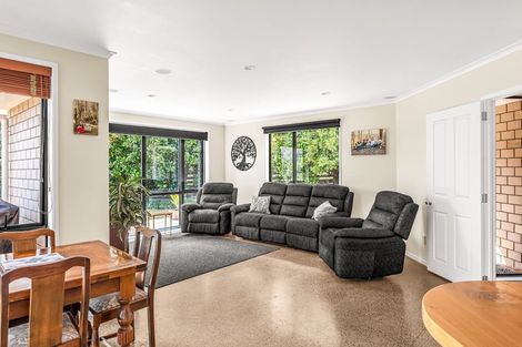 Photo of property in 610 Stanley Road, Wainui, Opotiki, 3198