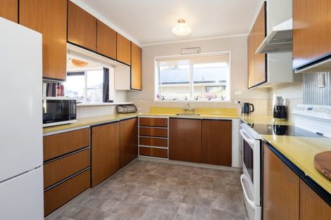 Photo of property in 21 Davidson Street, Allenton, Ashburton, 7700