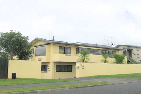 Photo of property in 32 Winchester Terrace, Bethlehem, Tauranga, 3110