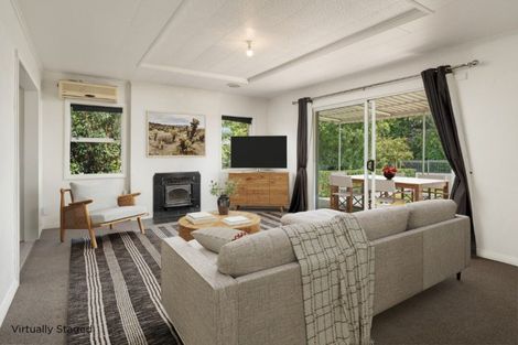 Photo of property in 4 Waipuna Street, Mayfield, Blenheim, 7201