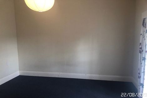 Photo of property in 136 Albert Street, Hamilton East, Hamilton, 3216