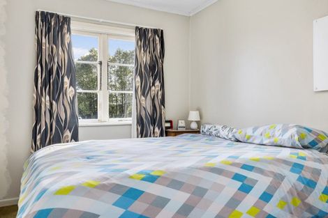 Photo of property in 1258 Tirohanga Road, Tirohanga, Atiamuri, 3078