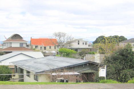 Photo of property in 34 Oceanview Road, Mount Maunganui, 3116