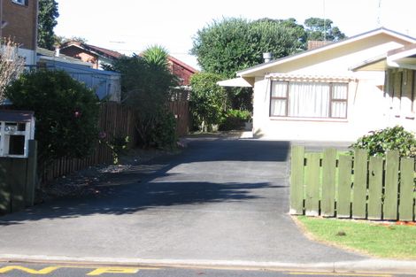 Photo of property in 20a Moenui Avenue, Orewa, 0931