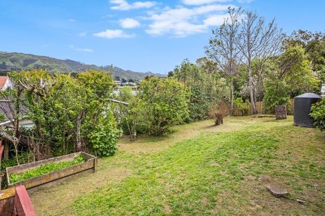 Photo of property in 9 Arawhata Street, Ranui, Porirua, 5024