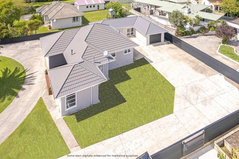 Photo of property in 112 Portal Street, Durie Hill, Whanganui, 4500