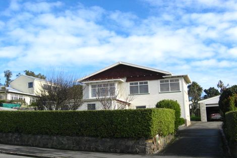 Photo of property in 154 Hackthorne Road, Cashmere, Christchurch, 8022