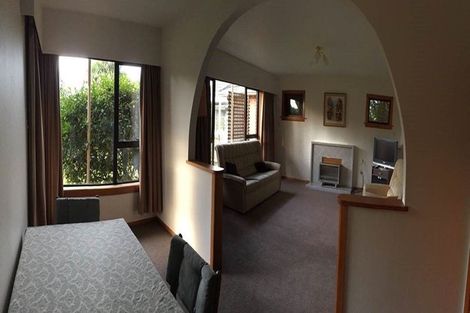 Photo of property in 4 Blanch Street, Papanui, Christchurch, 8053